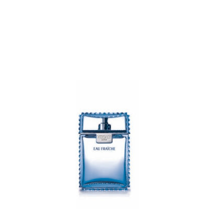 Fraiche Eau De Toilette