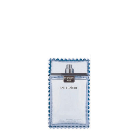 Fraiche Eau De Toilette