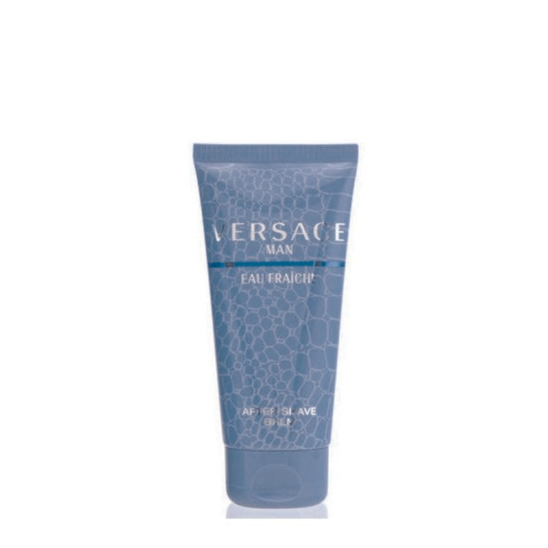 Versace Fraiche Balsamo Dopobarba 75 ML