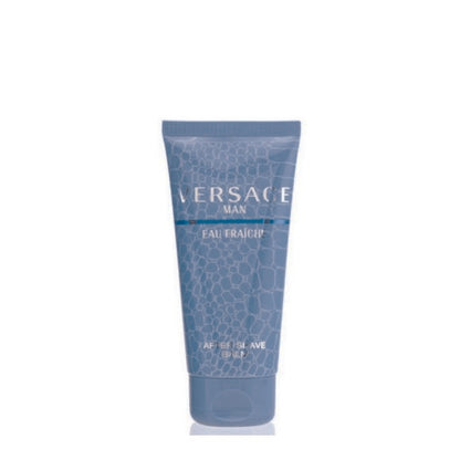 Versace Fraiche Balsamo Dopobarba 75 ML