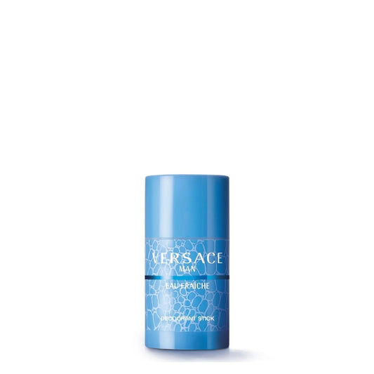 Versace Fraiche Deodorante Stick 75 ML