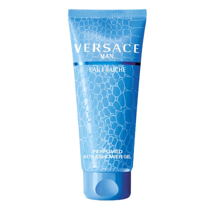 Fraiche Docciaschiuma