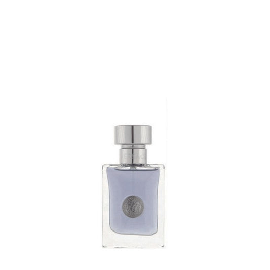 Homme Eau De Toilette