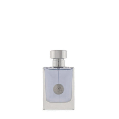 Homme Eau De Toilette