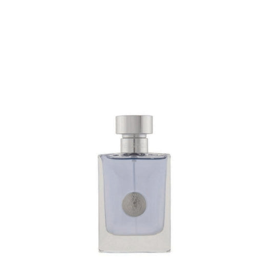 Homme Eau De Toilette