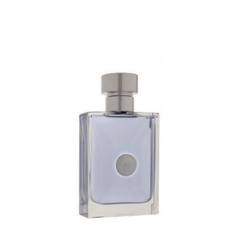 Homme After Shave