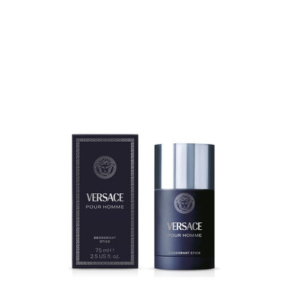 Versace Homme Deodorante Stick 75 ML