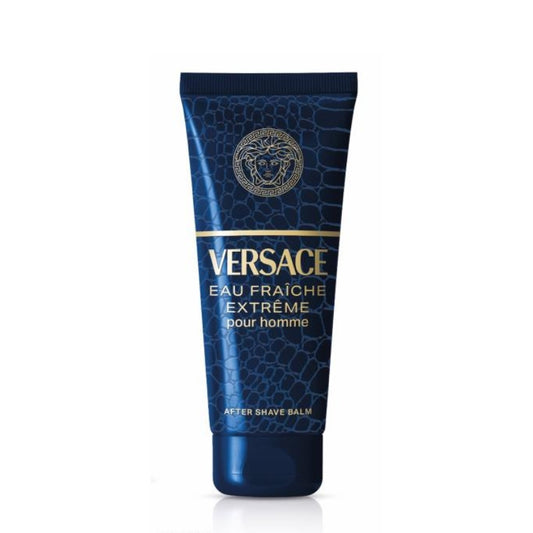 Versace Eau Fraiche Extreme Balsamo Dopobarba 100 ML