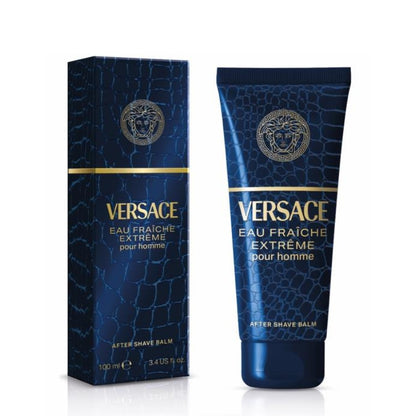 Versace Eau Fraiche Extreme Balsamo Dopobarba 100 ML