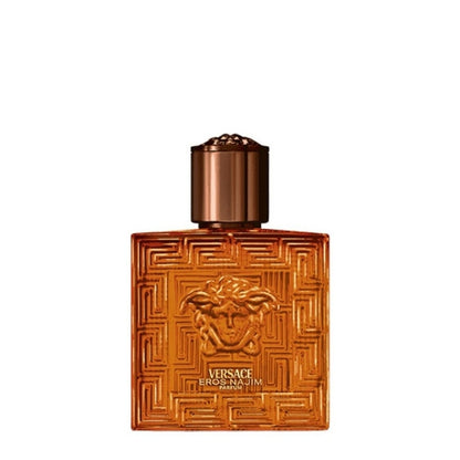 Versace Eros Najim Eau De Parfum 50 ML