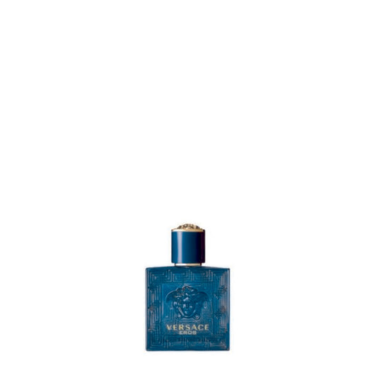 Eros Eau De Toilette