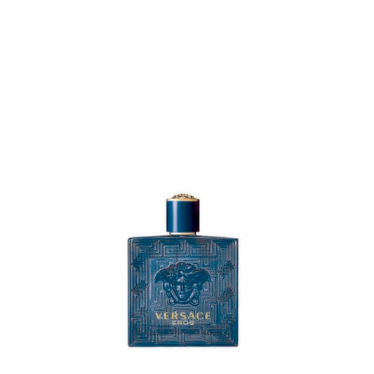 Eros Eau De Toilette