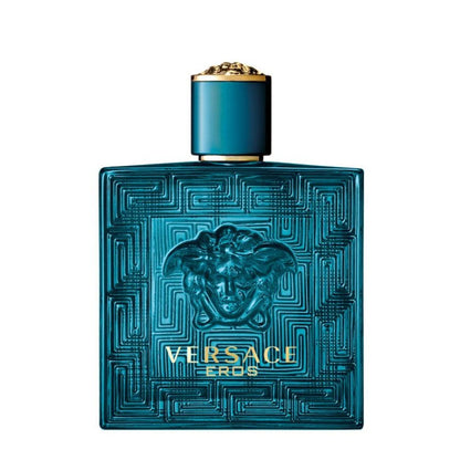 Versace Eros Dopobarba Lozione 100 ML