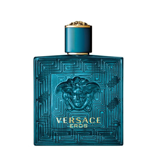 Versace Eros Dopobarba Lozione 100 ML