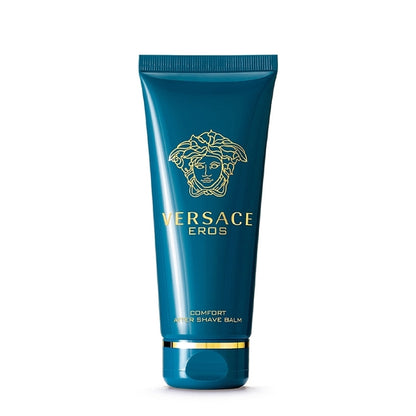 Eros After Shave Balm