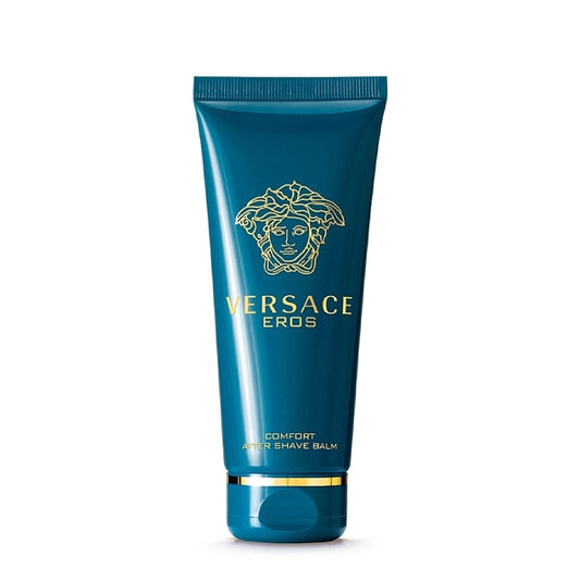 Versace Eros Balsamo Dopobarba 100 ML