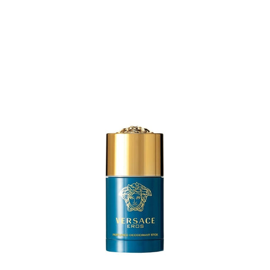 Versace Eros Deodorante Stick 75 ML