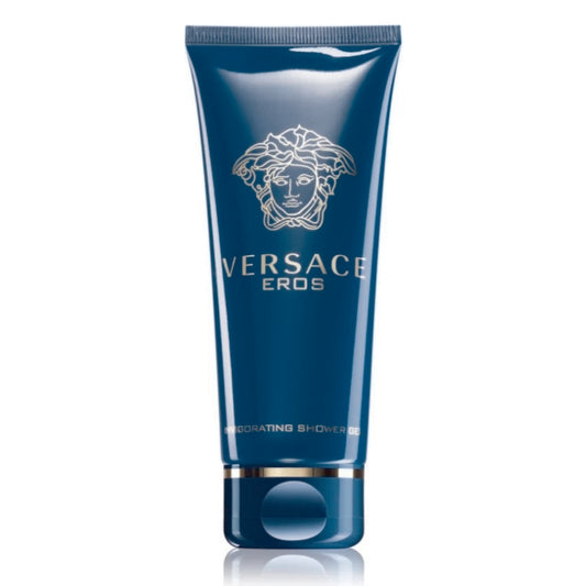 Versace Eros Docciaschiuma 250 ML