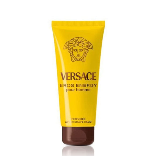 Versace Eros Energy Balsamo Dopobarba 100 ML