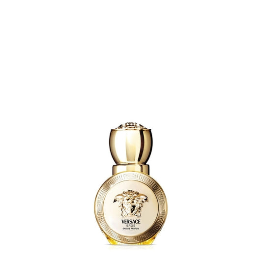 Versace Eros Femme Eau De Parfum 30 ML