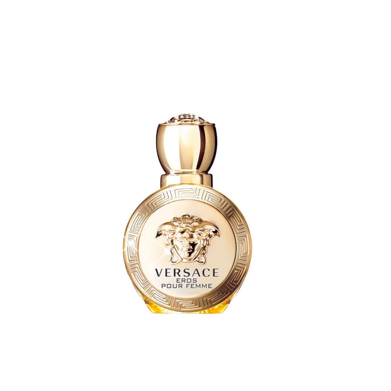 Eros Femme Eau De Parfum