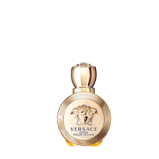 Versace Eros Femme Eau De Parfum 50 ML