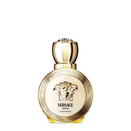 Versace Eros Femme Eau De Parfum 50 ML
