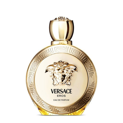 Versace Eros Femme Eau De Parfum 100 ML