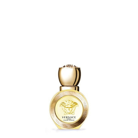 Versace Eros Femme Eau De Toilette 30 ML