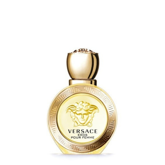 Versace Eros Femme Eau De Toilette 50 ML