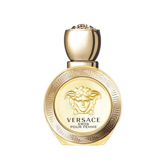 Versace Eros Femme Eau De Toilette 100 ML