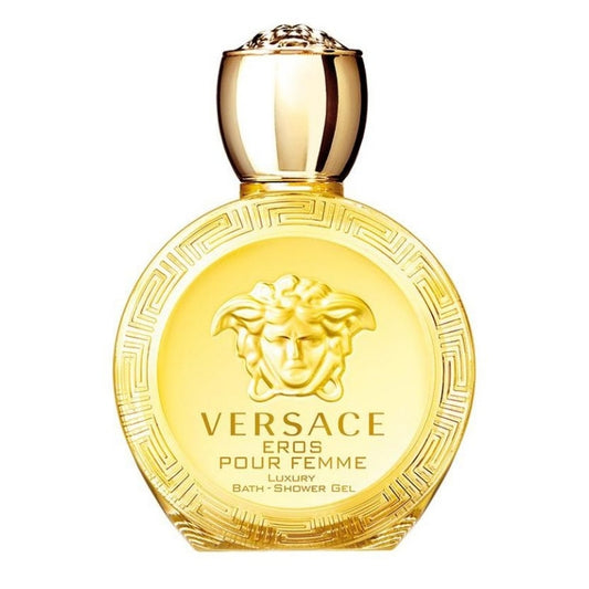 Versace Eros Femme Docciaschiuma 200 ML