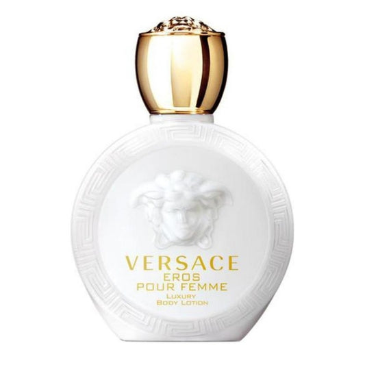 Versace Eros Femme Latte Corpo 200 ML