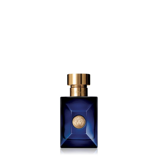 Versace Dylan Blue Eau De Toilette 30 ML