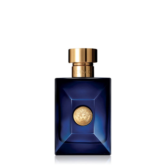 Versace Dylan Blue Eau De Toilette 50 ML