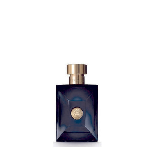 Dylan Blue Eau De Toilette