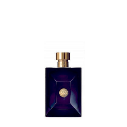 Dylan Blue Eau De Toilette