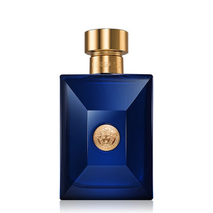 Versace Dylan Blue Dopobarba Lozione 100 ML