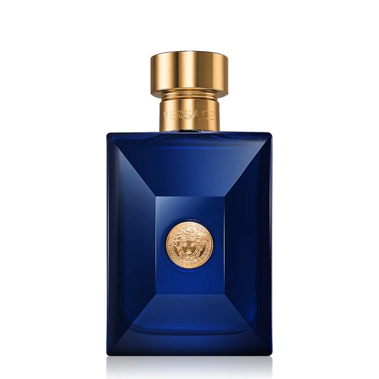 Versace Dylan Blue Deodorante Spray 100 ML