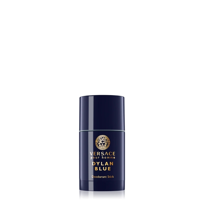 Versace Dylan Blue Deodorante Stick 75 ML