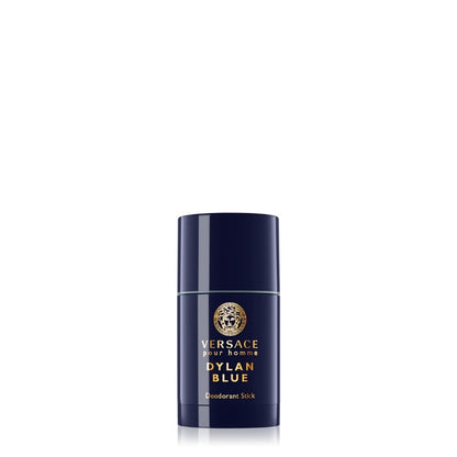 Versace Dylan Blue Deodorante Stick 75 ML