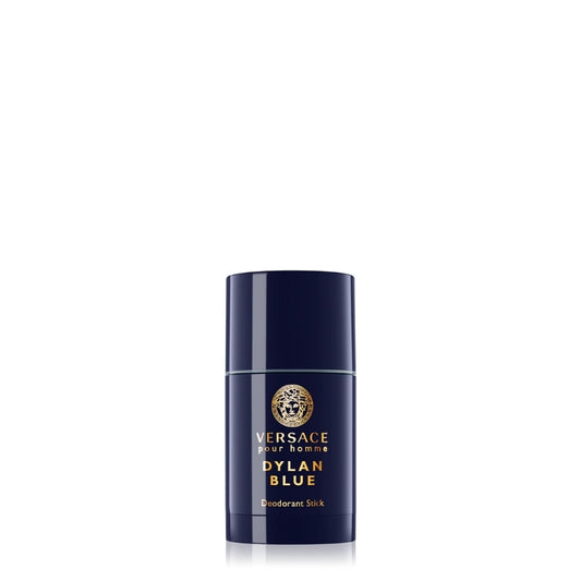 Versace Dylan Blue Deodorante Stick 75 ML