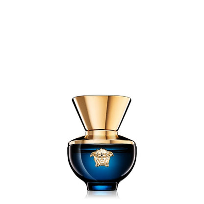 Dylan Blue Femme Eau De Parfum