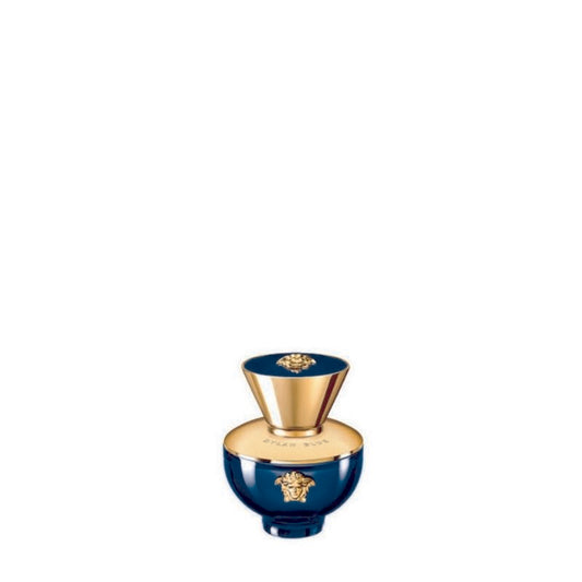 Dylan Blue Femme Eau De Parfum