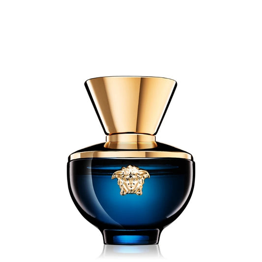 Versace Dylan Blue Femme Eau De Parfum 50 ML