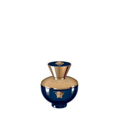 Dylan Blue Femme Eau De Parfum