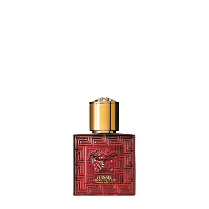 Versace Eros Flame Eau De Parfum 30 ML