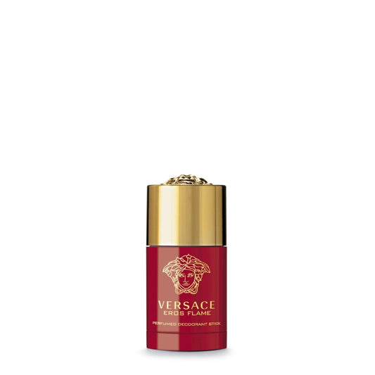 Versace Eros Flame Deodorante Stick 75 ML