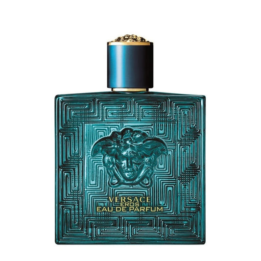 Versace Eros Eau De Parfum 100 ML