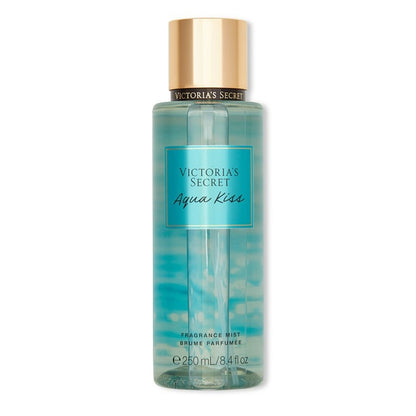 Victoria's Secret Aqua Kiss Acqua Profumata 250 ML